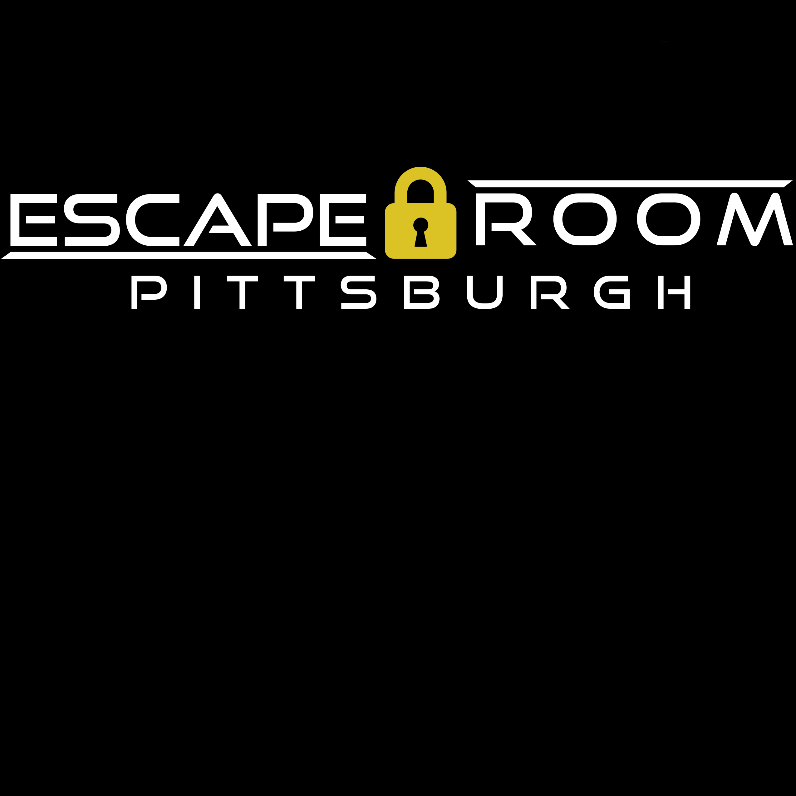 Escape Room Pittsburgh Southside