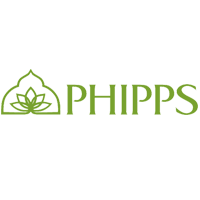 phipps_logo